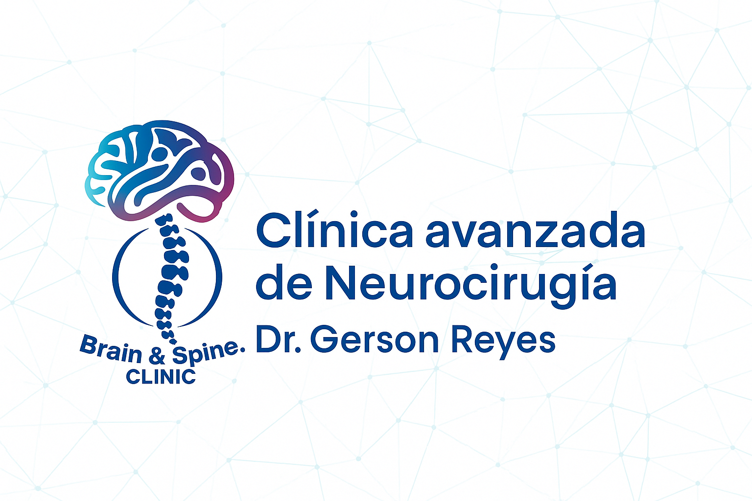 Understanding Facial Paralysis: A Neurosurgical Perspective