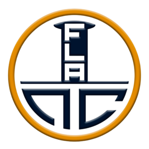 FLANC