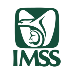 IMSS