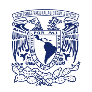 UNAM
