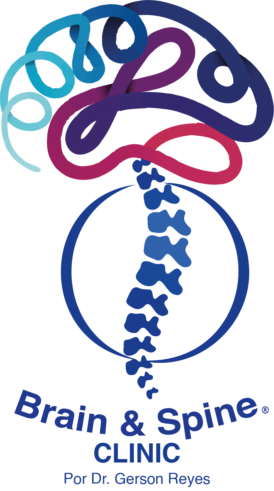 Brain & Spine México
