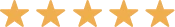 5 estrellas