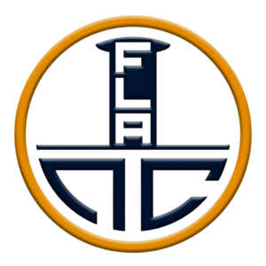 FLANC