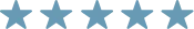Doctoralia