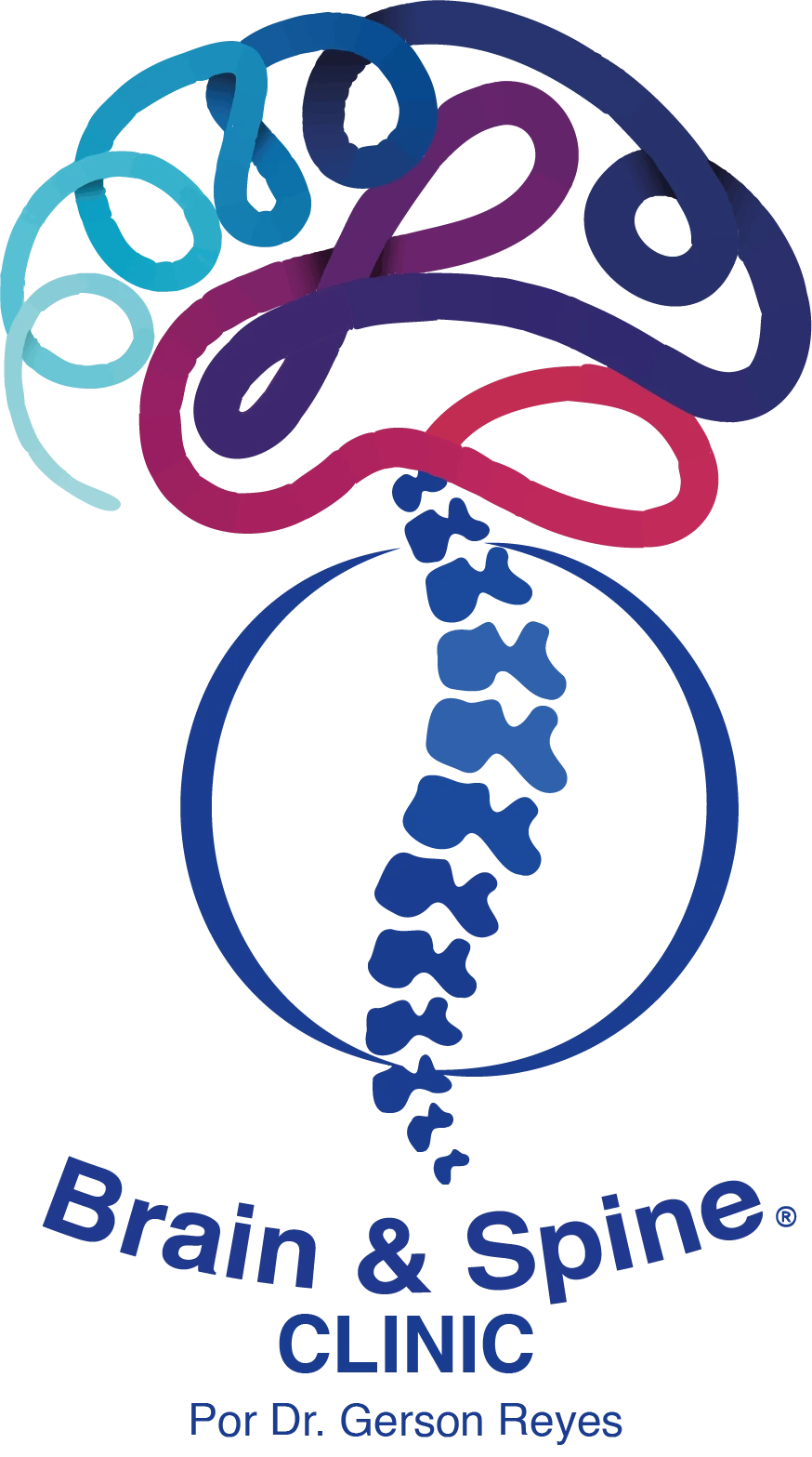 Brain & Spine México