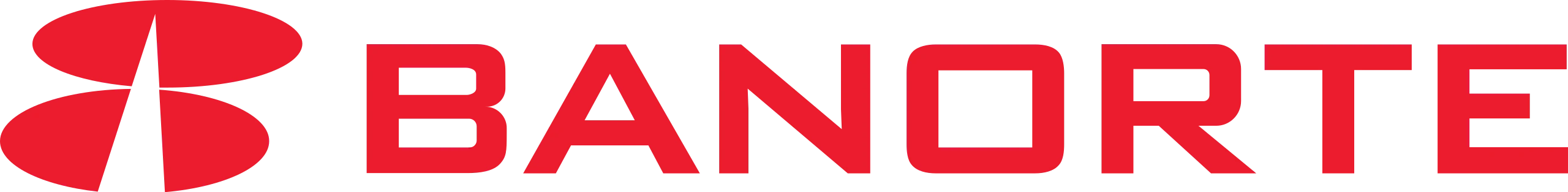 Banorte
