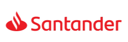 Santander