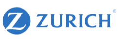 Zurich