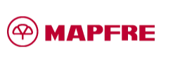 MAPFRE