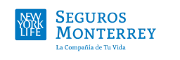 Seguros Monterrey