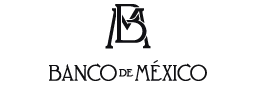Banco de México