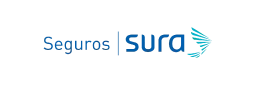 Seguros Sura