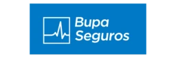 Bupa Seguros
