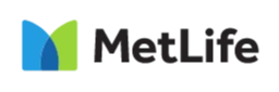 MetLife
