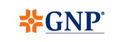 GNP