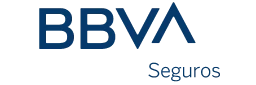 BBVA
