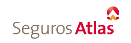 Seguros Atlas