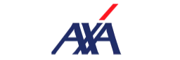 AXA