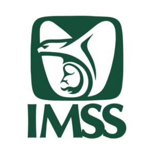IMSS