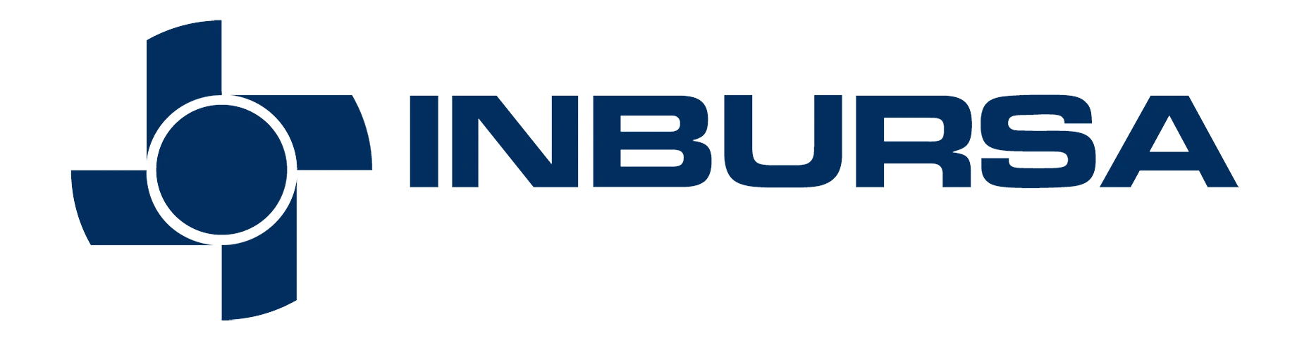 Inbursa