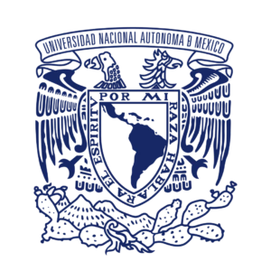 UNAM