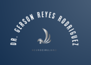 Neurocirujano México - Dr Gerson Reyes